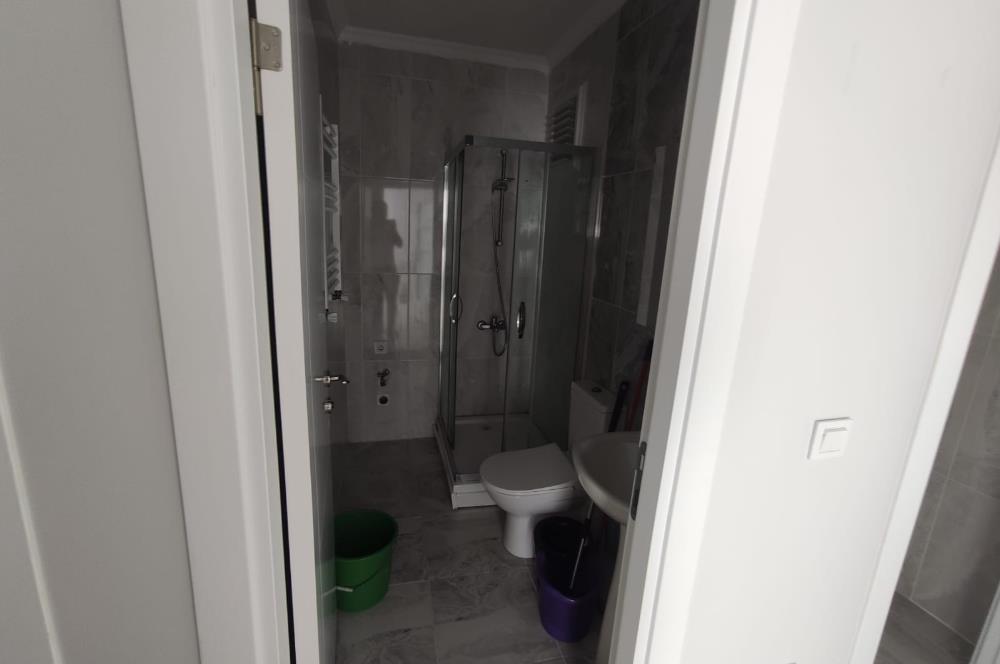 ŞEYHLİ MAHALLESİNDE METROYA YAKIN 2+1 SATILIK DAİRE