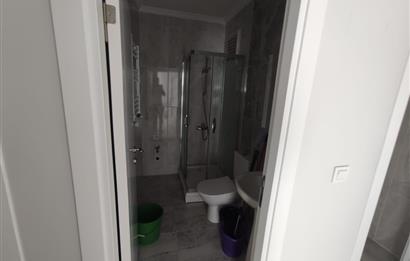 ŞEYHLİ MAHALLESİNDE METROYA YAKIN 2+1 SATILIK DAİRE