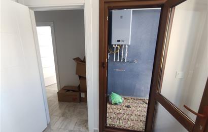 ŞEYHLİ MAHALLESİNDE METROYA YAKIN 2+1 SATILIK DAİRE