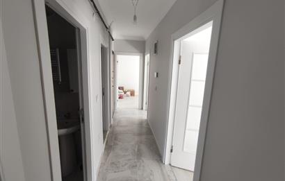 ŞEYHLİ MAHALLESİNDE METROYA YAKIN 2+1 SATILIK DAİRE