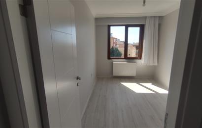 ŞEYHLİ MAHALLESİNDE METROYA YAKIN 2+1 SATILIK DAİRE