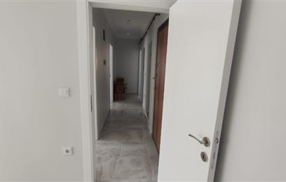 ŞEYHLİ MAHALLESİNDE METROYA YAKIN 2+1 SATILIK DAİRE
