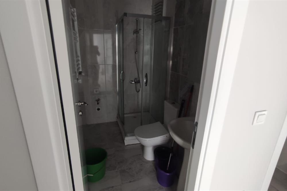 ŞEYHLİ MAHALLESİNDE METROYA YAKIN 2+1 SATILIK DAİRE