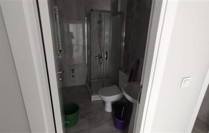 ŞEYHLİ MAHALLESİNDE METROYA YAKIN 2+1 SATILIK DAİRE