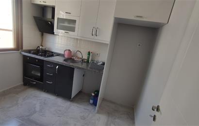 ŞEYHLİ MAHALLESİNDE METROYA YAKIN 2+1 SATILIK DAİRE