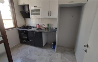 ŞEYHLİ MAHALLESİNDE METROYA YAKIN 2+1 SATILIK DAİRE