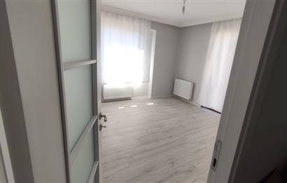 ŞEYHLİ MAHALLESİNDE METROYA YAKIN 2+1 SATILIK DAİRE