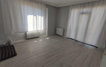 ŞEYHLİ MAHALLESİNDE METROYA YAKIN 2+1 SATILIK DAİRE