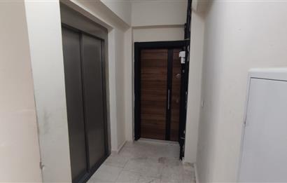 ŞEYHLİ MAHALLESİNDE METROYA YAKIN 2+1 SATILIK DAİRE