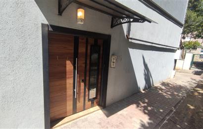 ŞEYHLİ MAHALLESİNDE METROYA YAKIN 2+1 SATILIK DAİRE