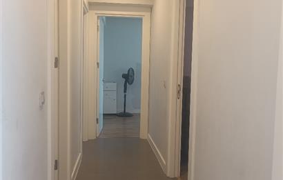 BEYLİKDÜZÜ DEMİR ROMANCE SİTESİNDE SATILIK 4+1 TERASLI DAİRE