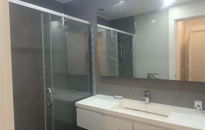 BEYLİKDÜZÜ DEMİR ROMANCE SİTESİNDE SATILIK 4+1 TERASLI DAİRE