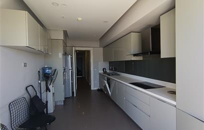BEYLİKDÜZÜ DEMİR ROMANCE SİTESİNDE SATILIK 4+1 TERASLI DAİRE
