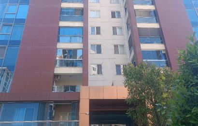 BEYLİKDÜZÜ DEMİR ROMANCE SİTESİNDE SATILIK 4+1 TERASLI DAİRE