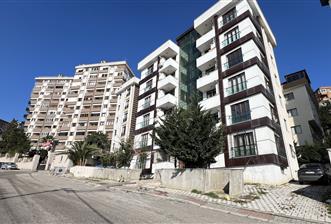 KARTAL HÜRRİYET 2+1 SATILIK DAİRE *DENİZ MANZARALI, GÜNEY CEPHE*
