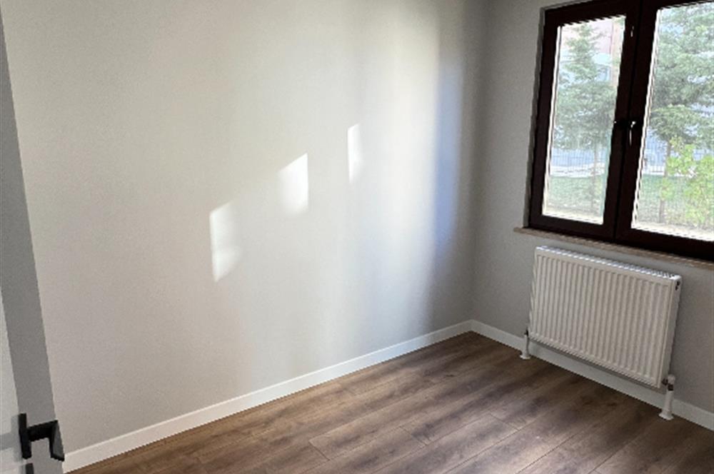 KARTAL HÜRRİYET 2+1 SATILIK DAİRE *DENİZ MANZARALI, GÜNEY CEPHE*