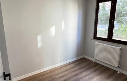 KARTAL HÜRRİYET 2+1 SATILIK DAİRE *DENİZ MANZARALI, GÜNEY CEPHE*
