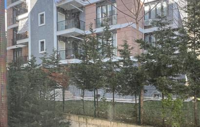 KARTAL HÜRRİYET 2+1 SATILIK DAİRE *DENİZ MANZARALI, GÜNEY CEPHE*