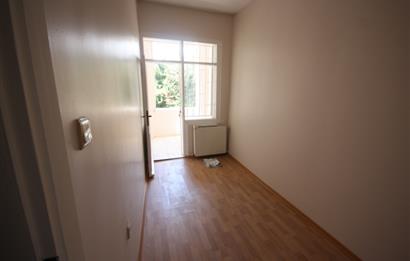 BEYLERBEYİ AİLE APARTMANINDA KULLANIŞLI KİRALIK