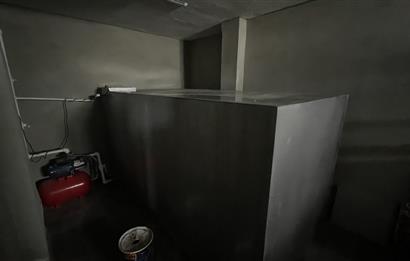 KARTAL HÜRRİYET 2+1 SATILIK DAİRE *DENİZ MANZARALI, GÜNEY CEPHE*