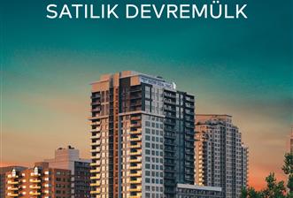 En güzel dönemde,en güzel yerinde,taraklı devremülk satılık.