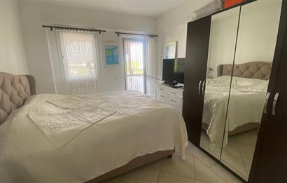 Bodrum Gökçebel Satılık Tam Müstakil Bahçeli Villa