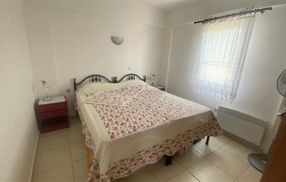 Bodrum Gökçebel Satılık Tam Müstakil Bahçeli Villa
