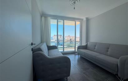 DİDİM AKBÜK'DE SATILIK 2+1 DAİRE