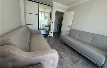 DİDİM AKBÜK'DE SATILIK 2+1 DAİRE