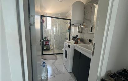 DİDİM AKBÜK'DE SATILIK 2+1 DAİRE