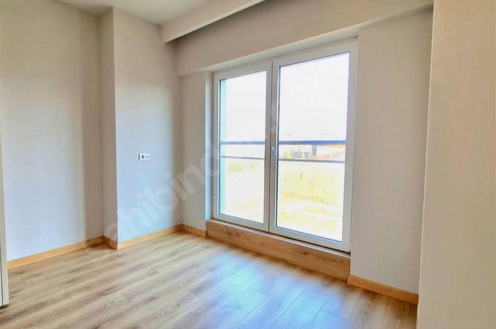   NİDAPARK KÜÇÜKYALI SATILIK 2+1 DAİRE