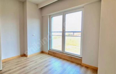   NİDAPARK KÜÇÜKYALI SATILIK 2+1 DAİRE