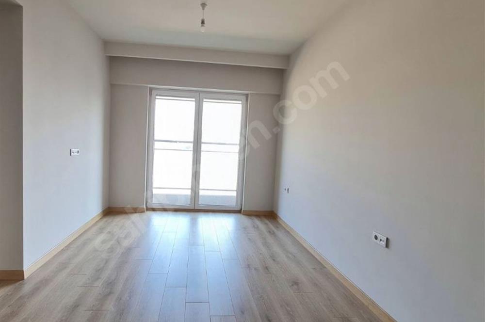   NİDAPARK KÜÇÜKYALI SATILIK 2+1 DAİRE