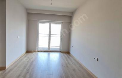   NİDAPARK KÜÇÜKYALI SATILIK 2+1 DAİRE