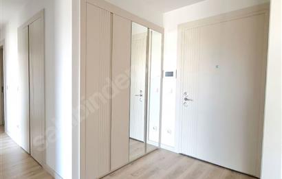   NİDAPARK KÜÇÜKYALI SATILIK 2+1 DAİRE