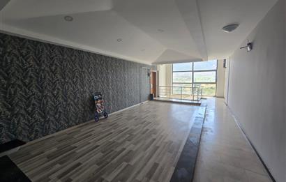 29 Ekim Bulvarı Üzeri Satılık 12 Adet Lüks Apartlar (Yeni Bina)