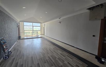 29 Ekim Bulvarı Üzeri Satılık 12 Adet Lüks Apartlar (Yeni Bina)