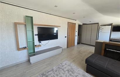 29 Ekim Bulvarı Üzeri Satılık 12 Adet Lüks Apartlar (Yeni Bina)