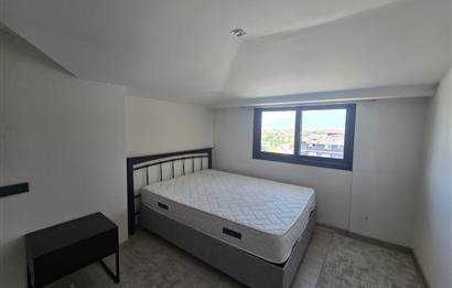 29 Ekim Bulvarı Üzeri Satılık 12 Adet Lüks Apartlar (Yeni Bina)