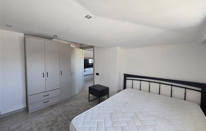 29 Ekim Bulvarı Üzeri Satılık 12 Adet Lüks Apartlar (Yeni Bina)