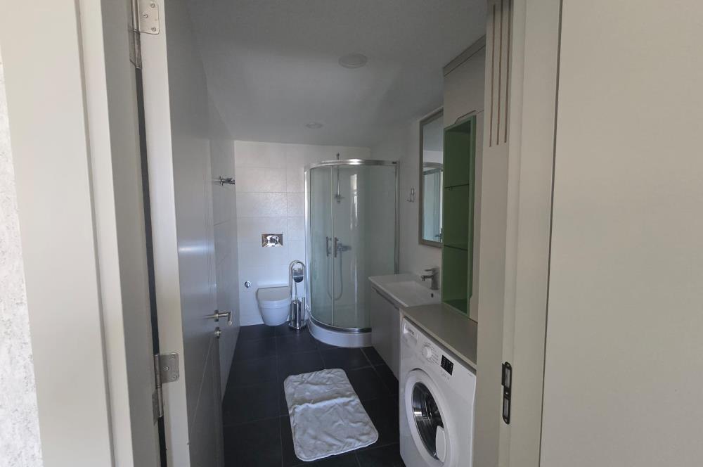 29 Ekim Bulvarı Üzeri Satılık 12 Adet Lüks Apartlar (Yeni Bina)