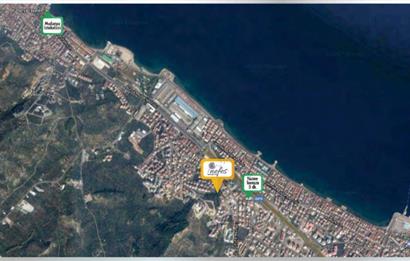BİR NEFES AL!! NEFES MUDANYA İLE HAYATINIZA AYRICALIK KATIN!