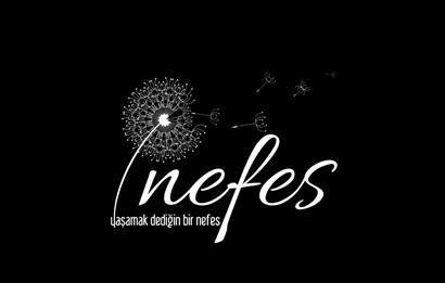 BİR NEFES AL!! NEFES MUDANYA İLE HAYATINIZA AYRICALIK KATIN!