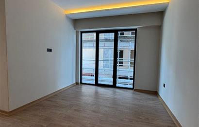 Bursa'nın Kalbi İhsaniye de Yeni Bir Yaşam Başlıyor