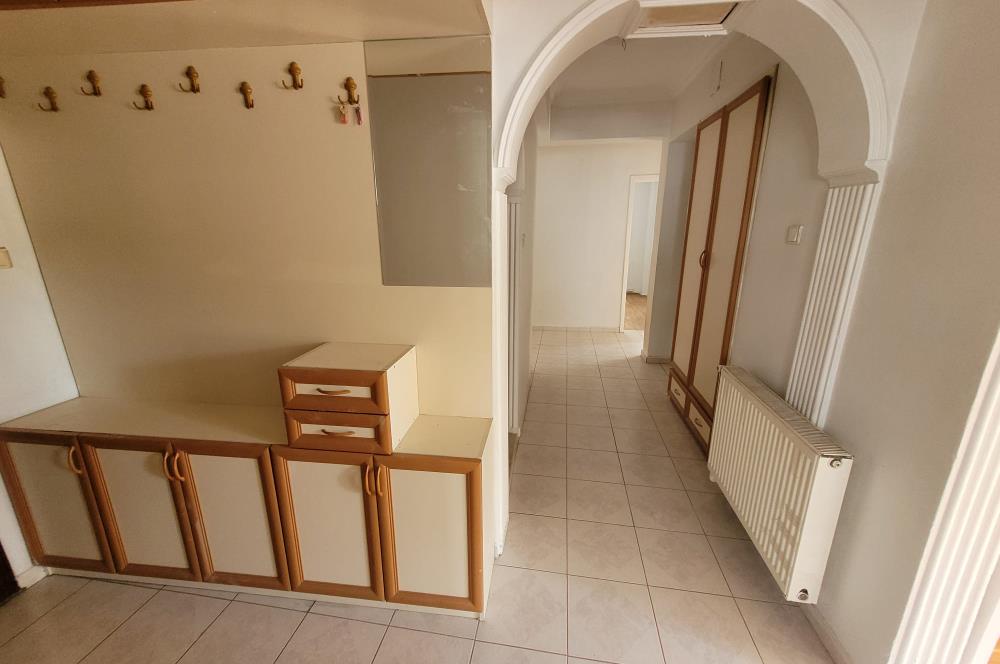 CENTURY21 BAL'DAN PLEVNE MAH.DE KİRALIK 3+1 DAİRE