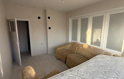 Century21 Bal'dan Anafartalar cd. Üzeri 2+1 Daire