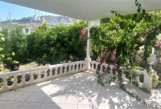 Ortakent Yahşi yaz donemi 3,5 ay  kiralık dubleks