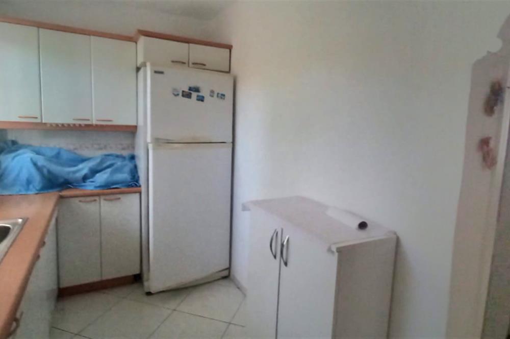 Ortakent Yahşi yaz donemi 3,5 ay  kiralık dubleks