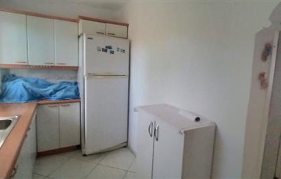 Ortakent Yahşi yaz donemi 3,5 ay  kiralık dubleks