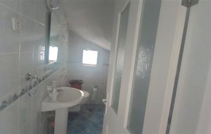 Ortakent Yahşi yaz donemi 3,5 ay  kiralık dubleks